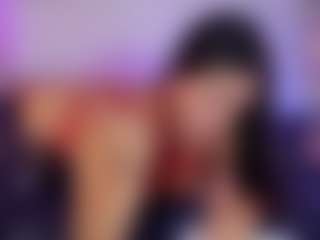 Candy Maria's Live Sex Cam Show
