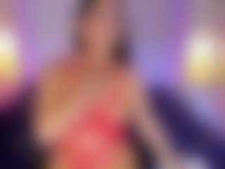 Live cam show with Candy Maria - Lush Blonde Hair on crypto-cams