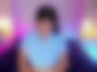 Candy Maria's Live Sex Cam Show