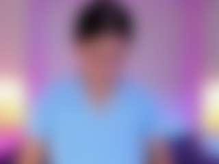 Candy Maria's Live Sex Cam Show