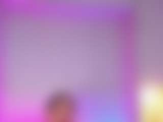 Candy Maria's Live Sex Cam Show