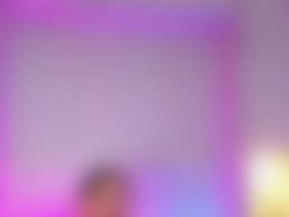 Candy Maria's Live Sex Cam Show