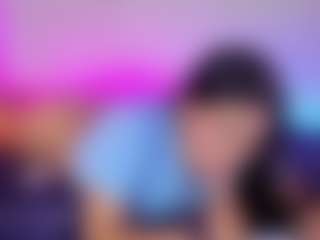Candy Maria's Live Sex Cam Show