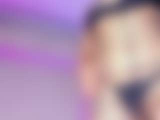 Candy Maria's Live Sex Cam Show
