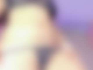 Live cam show with Candy Maria - Australian on sexylive.show | colombia