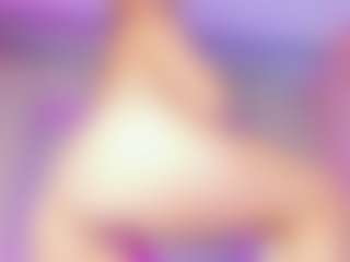 Candy Maria's Live Sex Cam Show