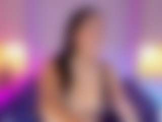 Candy Maria's Live Sex Cam Show