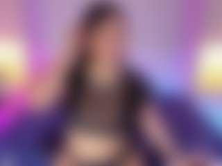 Candy Maria's Live Sex Cam Show