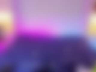 Candy Maria's Live Sex Cam Show