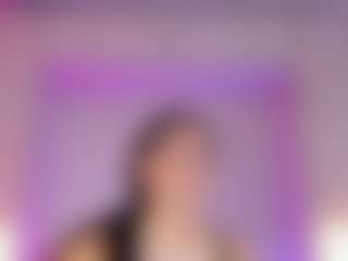 Live cam show with Candy Maria - Blonde Hair Big Tits on StripNow