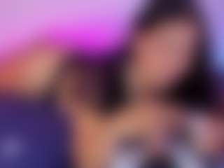 Live cam show with Candy Maria - BBW on Nude Chat * 1 On 1 Webcam Sex * Live Cam Show