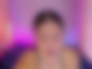 Candy Maria's Live Sex Cam Show