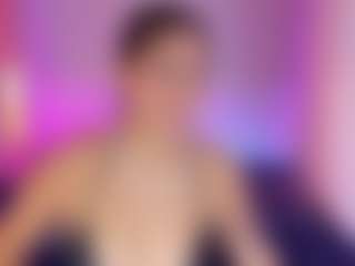 Candy Maria's Live Sex Cam Show