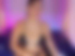 Live cam show with Candy Maria - Blonde Hair on slutload