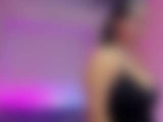 Show de cam sexual en vivo de Candy Maria