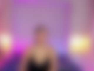 Candy Maria's Live Sex Cam Show