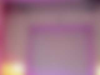 Candy Maria's Live Sex Cam Show