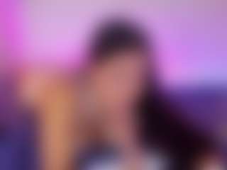 Live cam show with Candy Maria - Squirt Blonde Hair on iamadamtest123.com