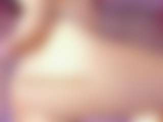 Live cam show with Candy Maria - Fingering on Camsoda