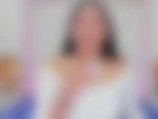 Live cam show with Candy Maria - Natural on liverealitysex.com