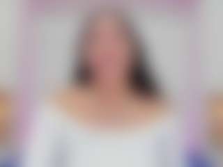 Candy Maria's Live Sex Cam Show