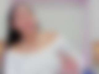 Live cam show with Candy Maria - Pov on Camsoda