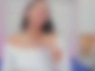 Live cam show with Candy Maria - Big Tits Small Tits on fapnchat
