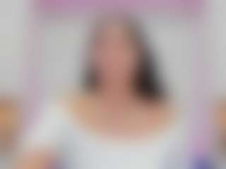 Live cam show with Candy Maria - Gagging on Milfs Live