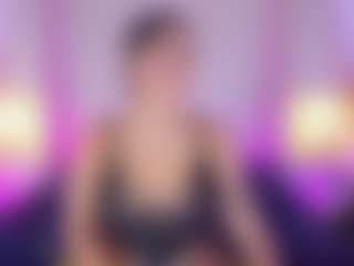 Candy Maria's Live Sex Cam Show