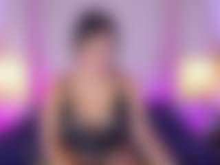 Candy Maria's Live Sex Cam Show