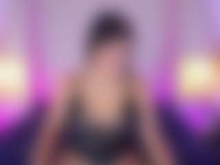 Live cam show with Candy Maria - Dirty on CamwithHer