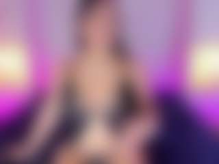 Live cam show with Candy Maria - Handjob on Camsoda