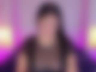 Live cam show with Candy Maria - College on Livezox