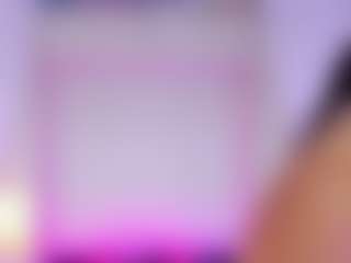 Live cam show with Candy Maria - Fingering on iamadamtest123.com