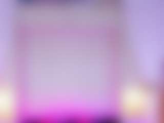 Live cam show with Candy Maria - College Toys on makecum.org