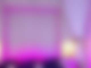 Live cam show with Candy Maria - Tattoos Blonde Hair on Livezox