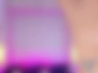 Live cam show with Candy Maria - Tattoos Blonde Hair on Porn Luv