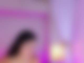 Live cam show with Candy Maria - Blonde Hair Petite on Ass Tok
