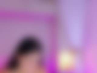 Live cam show with Candy Maria - Pov on parknlotfishbdy