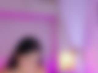 Live cam show with Candy Maria - Blonde Hair Petite on hotwifechat.live