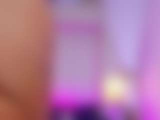 Live cam show with Candy Maria - Bondage on TottyGirls