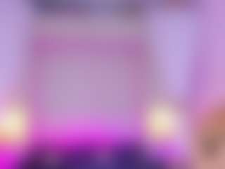 Live cam show with Candy Maria - Big Tits Small Tits on Lustler