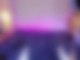 Candy Maria's Live Sex Cam Show