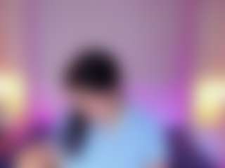 Candy Maria's Live Sex Cam Show