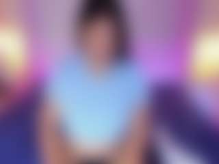 Candy Maria's Live Sex Cam Show