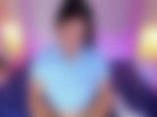 Candy Maria's Live Sex Cam Show