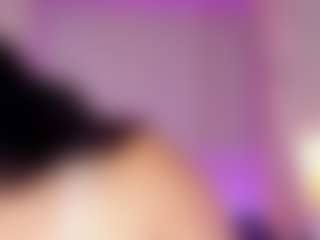 Live cam show with Candy Maria - Pov on sexytreat.net