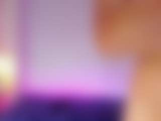 Candy Maria's Live Sex Cam Show