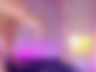 Candy Maria's Live Sex Cam Show