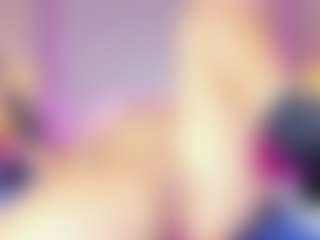 Live cam show with Candy Maria - Blonde Hair on luckytryst.com